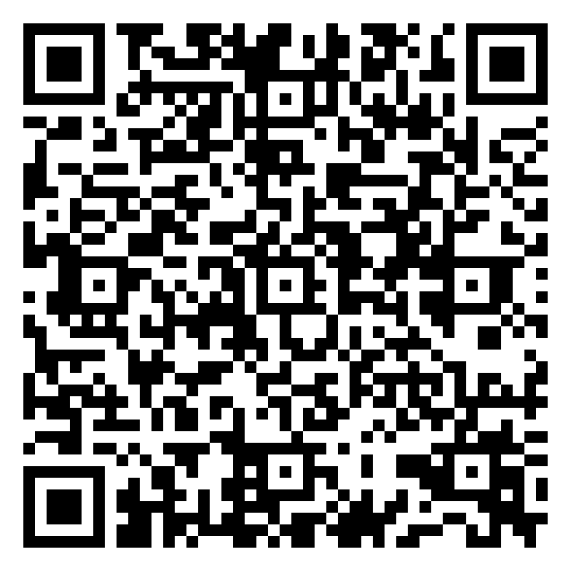 kod QR z danymi kontaktowymi 24317380900000