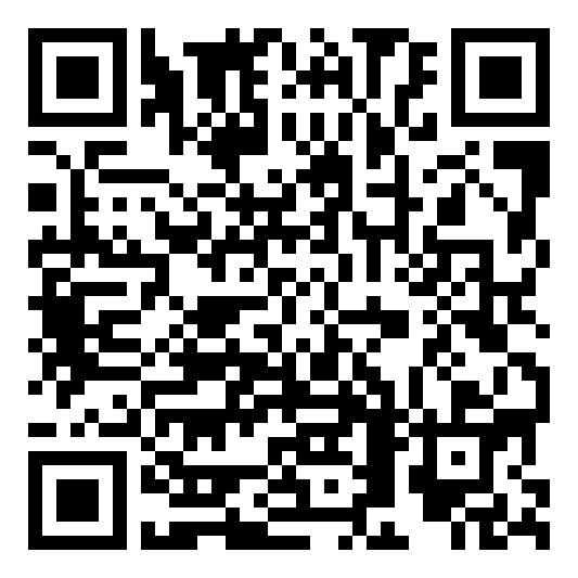 kod QR z danymi kontaktowymi 52001564800000