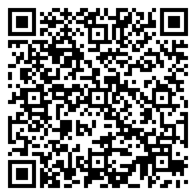 kod QR z danymi kontaktowymi 27293467700000
