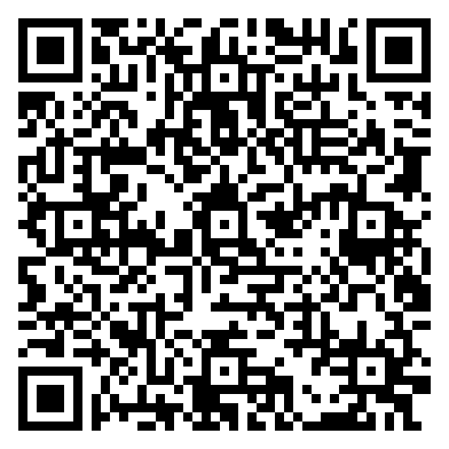 kod QR z danymi kontaktowymi 27275981400000