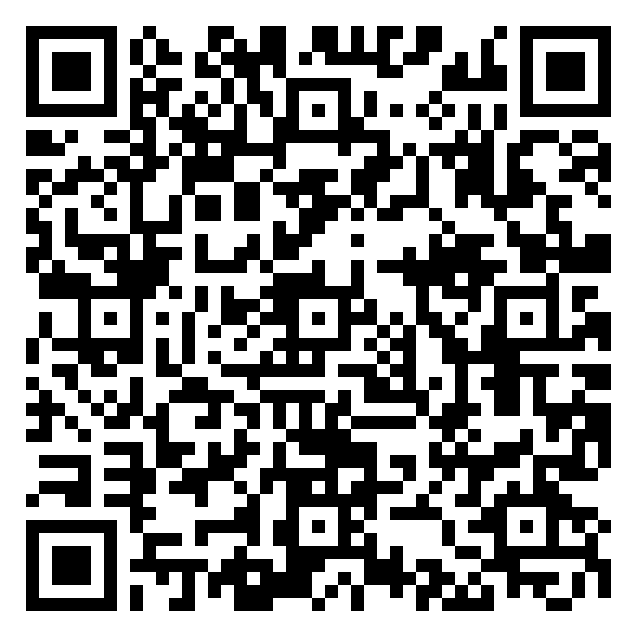 kod QR z danymi kontaktowymi 41155095200000