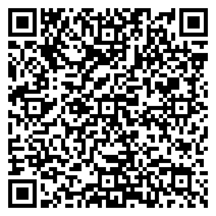 kod QR z danymi kontaktowymi 36755255400000