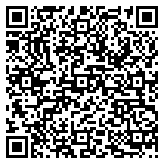 kod QR z danymi kontaktowymi 52750915800000