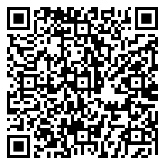 kod QR z danymi kontaktowymi 38290684200000