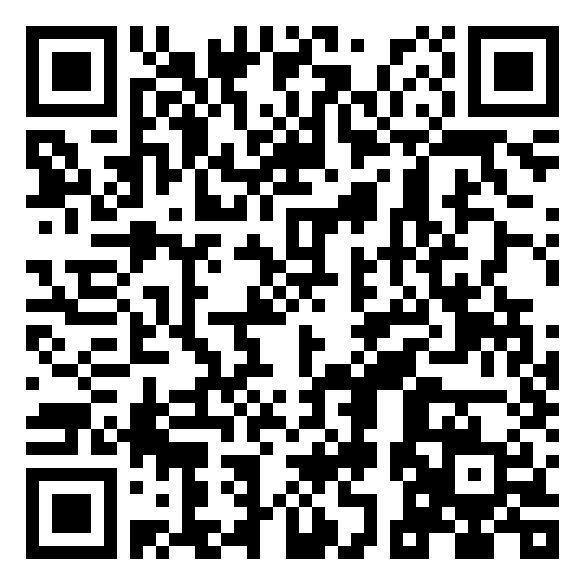 TESTER TOMASZ PAWSKI kod QR z danymi kontaktowymi kod QR z danymi kontaktowymi 38011057600000