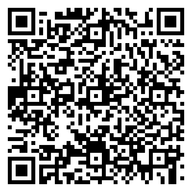 kod QR z danymi kontaktowymi 36990094700000