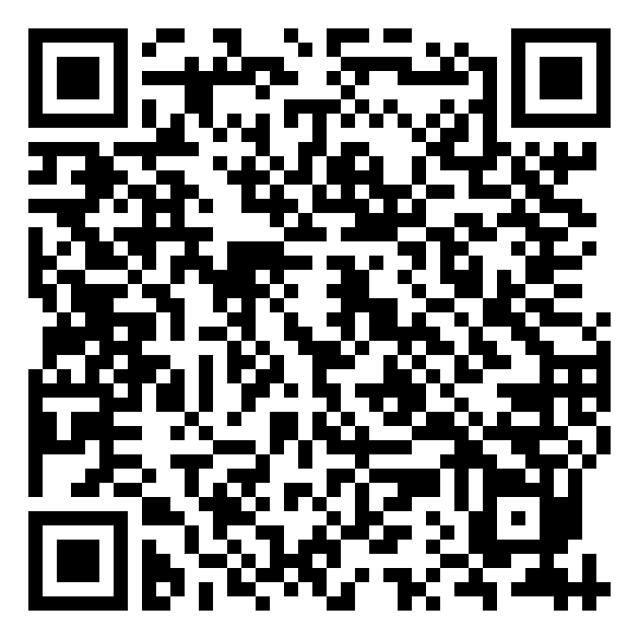 kod QR z danymi kontaktowymi 36660741900000
