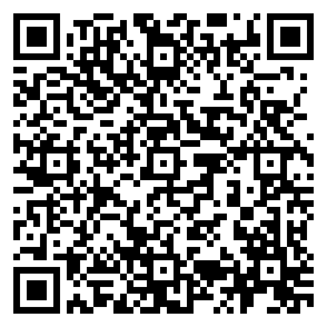 kod QR z danymi kontaktowymi 38809315600000