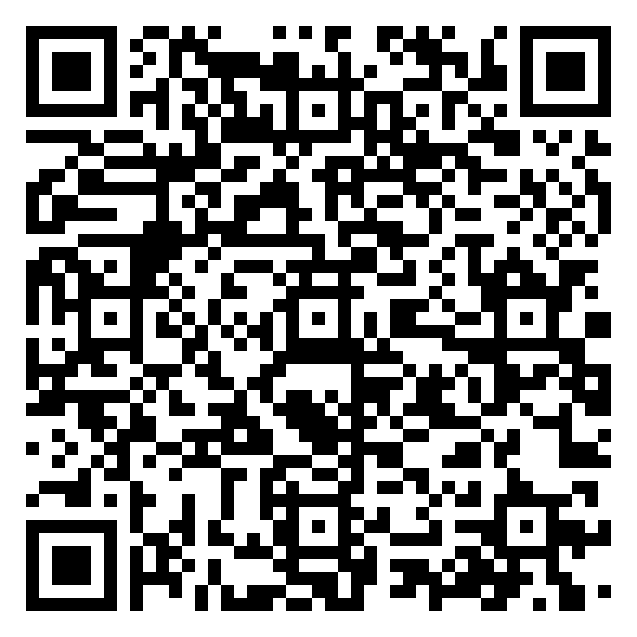 kod QR z danymi kontaktowymi 52414163400000