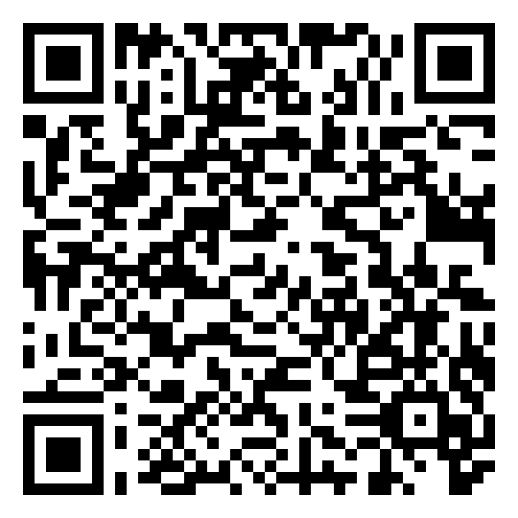 kod QR z danymi kontaktowymi 52924048200000