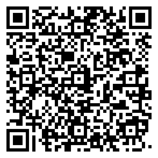 kod QR z danymi kontaktowymi 36415941900000