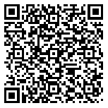 kod QR z danymi kontaktowymi 54287843800000
