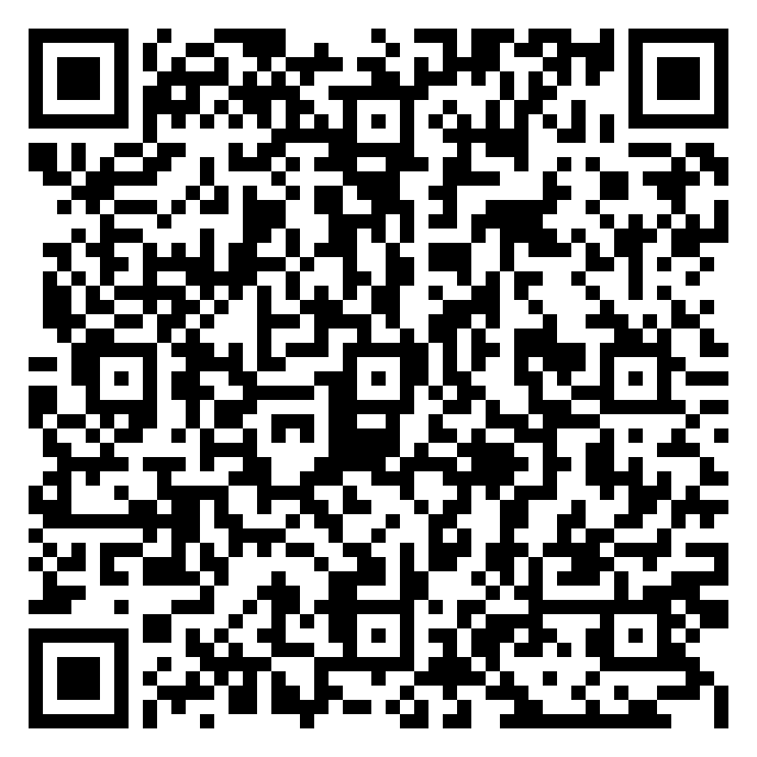 kod QR z danymi kontaktowymi 36018390600000