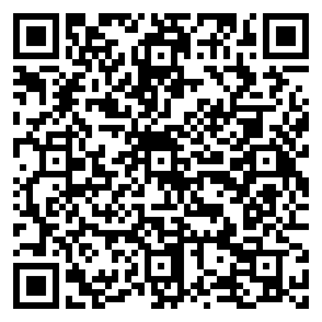 kod QR z danymi kontaktowymi 38096785100000