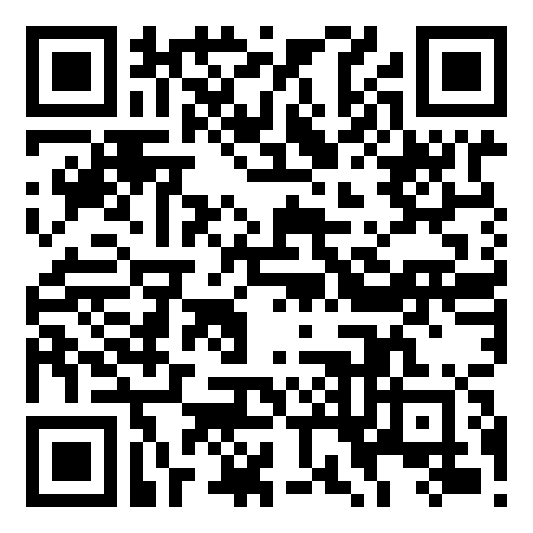 kod QR z danymi kontaktowymi 18102844600000