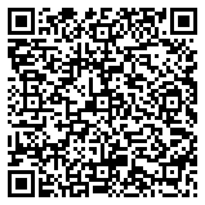kod QR z danymi kontaktowymi 52100368200000