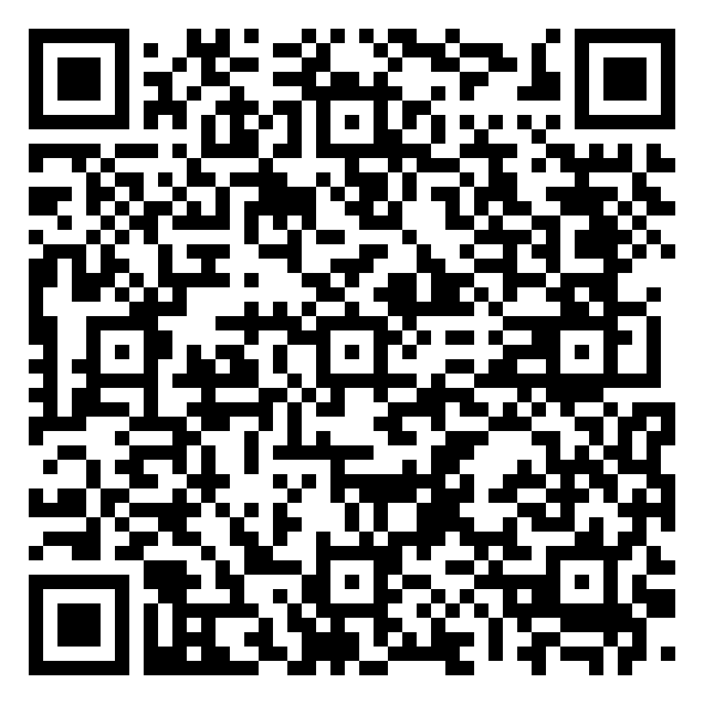 kod QR z danymi kontaktowymi 38500452500000
