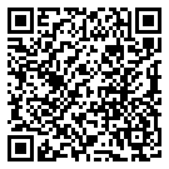 kod QR z danymi kontaktowymi 54260857800000