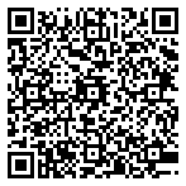 kod QR z danymi kontaktowymi 36919636500000