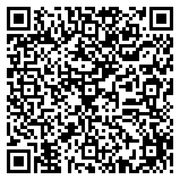 kod QR z danymi kontaktowymi 52156028200000