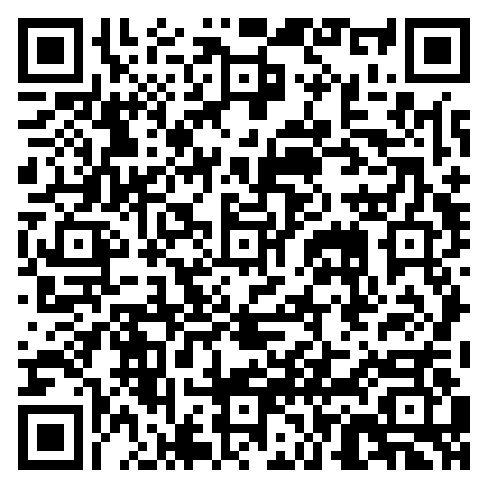 kod QR z danymi kontaktowymi 10178482200000