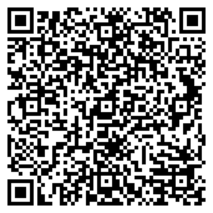 kod QR z danymi kontaktowymi 36731620400000