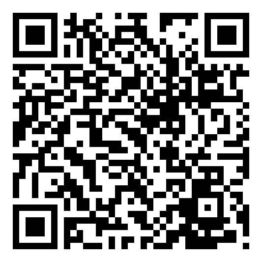 kod QR z danymi kontaktowymi 38607404800000