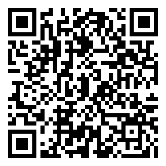 kod QR z danymi kontaktowymi 02112073600000