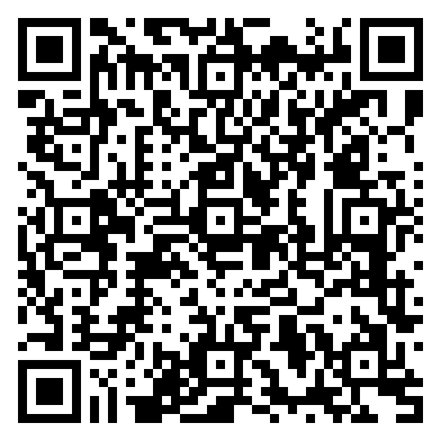 kod QR z danymi kontaktowymi 38495440800000