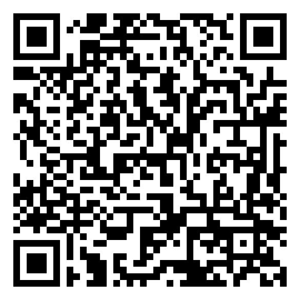 kod QR z danymi kontaktowymi 38991902600000