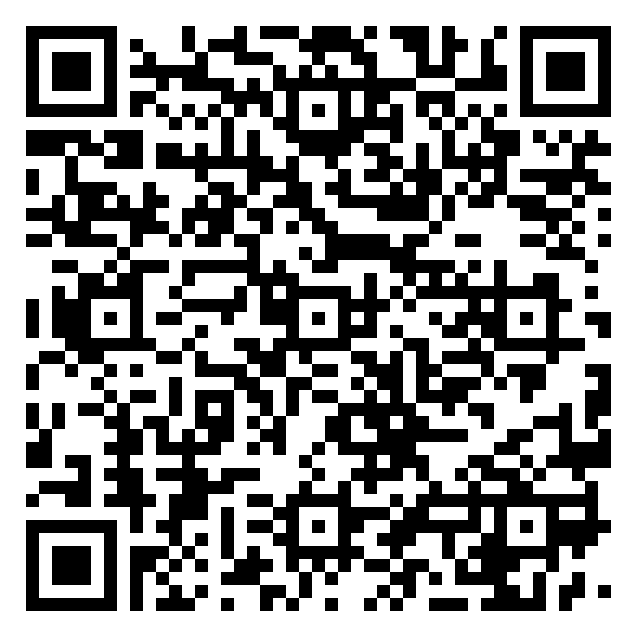 kod QR z danymi kontaktowymi 38849098600000