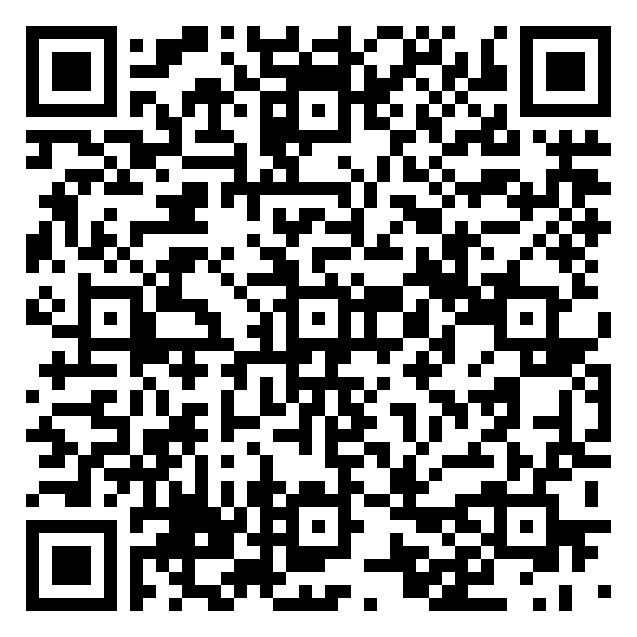 kod QR z danymi kontaktowymi 38331905800000