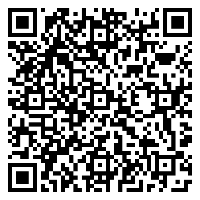 kod QR z danymi kontaktowymi 36180344600000