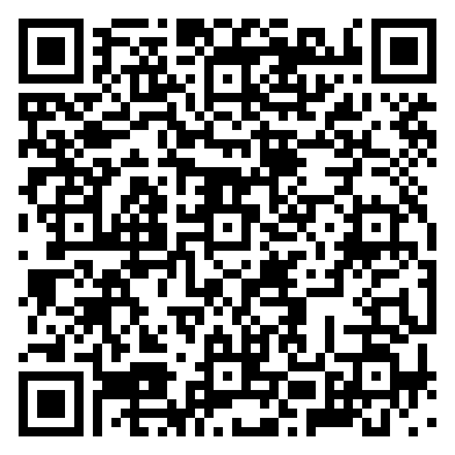 kod QR z danymi kontaktowymi 38492961700000