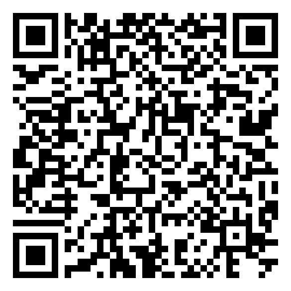 kod QR z danymi kontaktowymi 54009325900000
