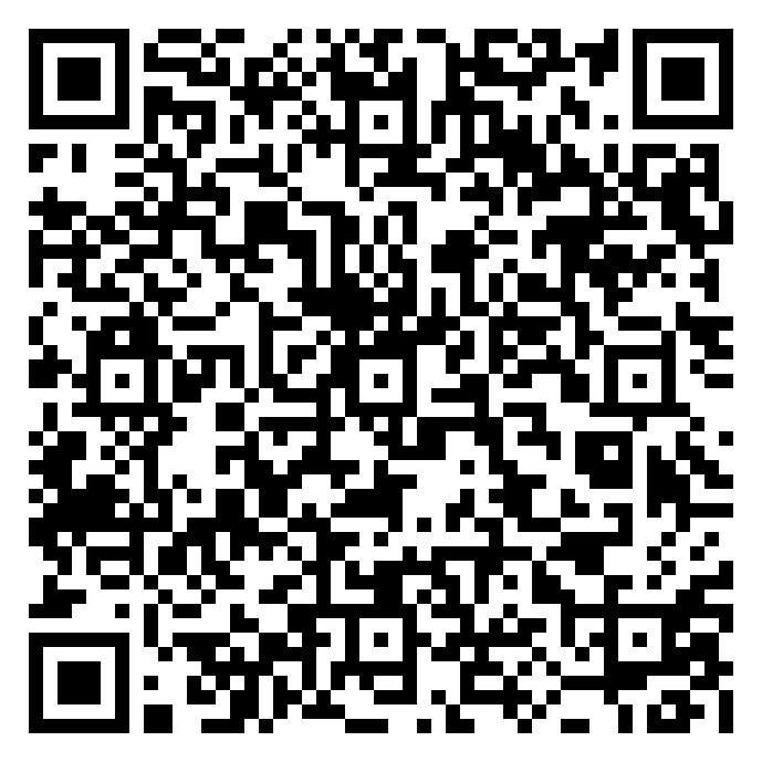 kod QR z danymi kontaktowymi 14696044500000