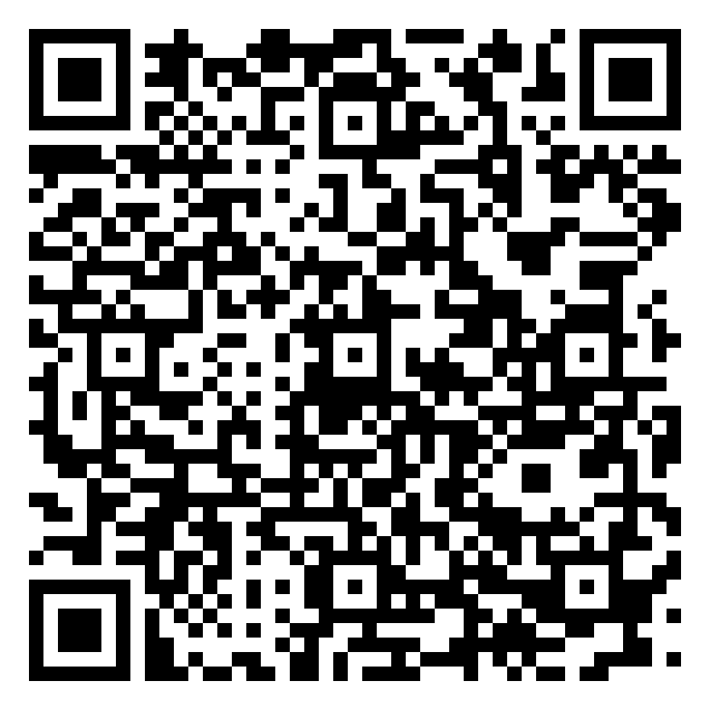 kod QR z danymi kontaktowymi 14177440700000