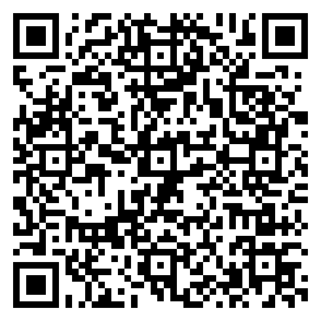 kod QR z danymi kontaktowymi 38543453300000