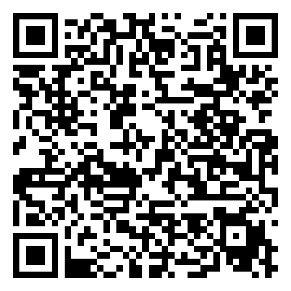 kod QR z danymi kontaktowymi 01035883400000