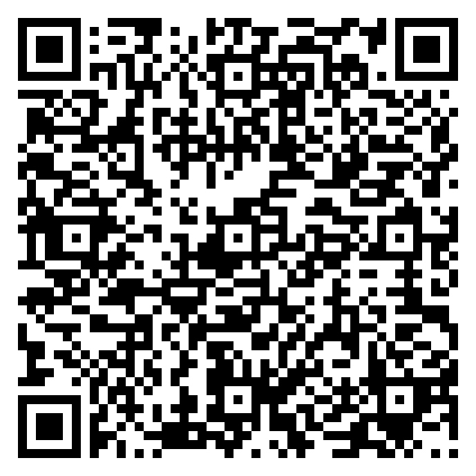 kod QR z danymi kontaktowymi 36488418400000