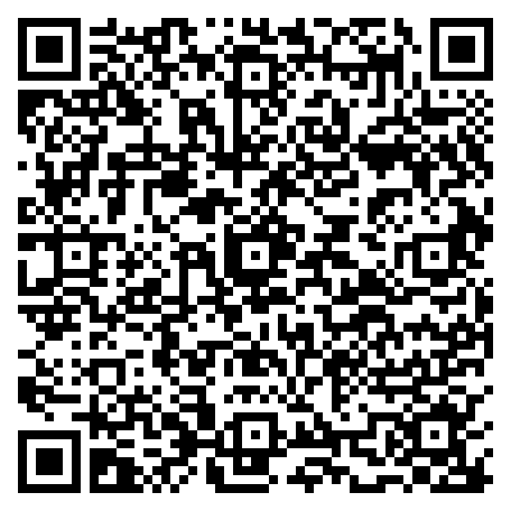 kod QR z danymi kontaktowymi 36398860000000
