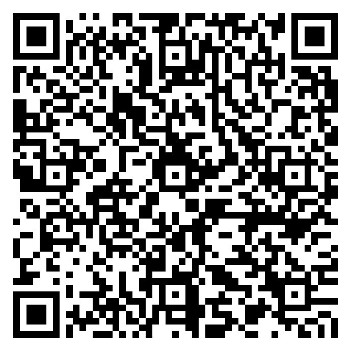 kod QR z danymi kontaktowymi 38542718300000