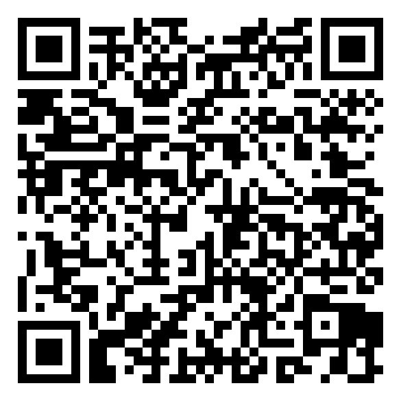 kod QR z danymi kontaktowymi 36329419600000