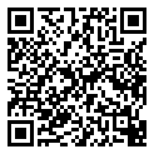 kod QR z danymi kontaktowymi 52470442200000