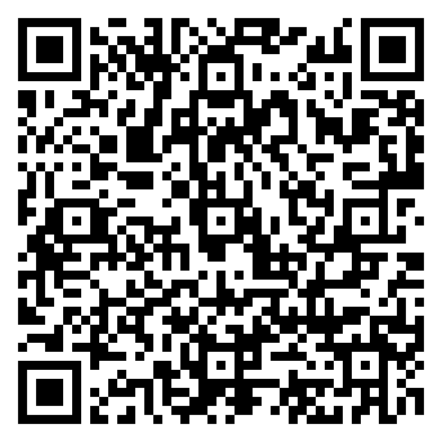 kod QR z danymi kontaktowymi 52162713500000