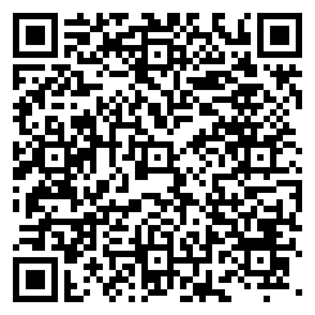 kod QR z danymi kontaktowymi 52296375700000