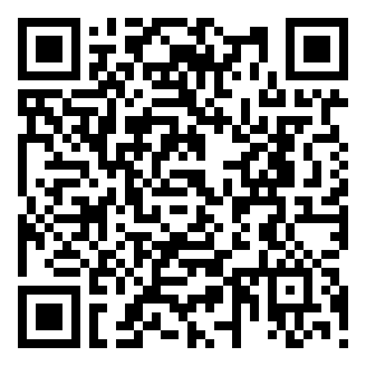 kod QR z danymi kontaktowymi 30215240800000