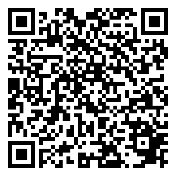 TESTMILA Emilia Sudra-Grabarz kod QR z danymi kontaktowymi kod QR z danymi kontaktowymi 47313494900000