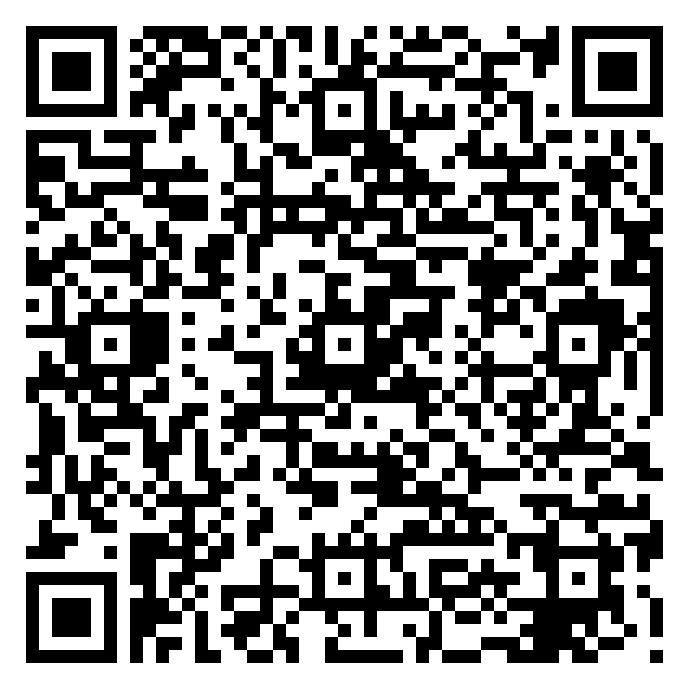kod QR z danymi kontaktowymi 52574565300000