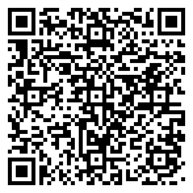 kod QR z danymi kontaktowymi 52148835000000